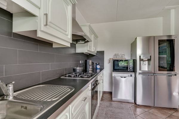 Medium property photo - Melkweg 2-120, 7037 CN Beek Gem Montferland